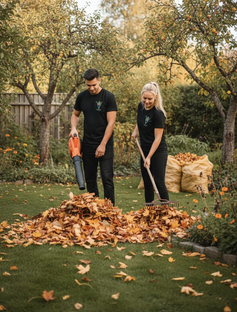 img 20251204 wa0000.webp