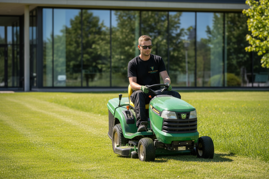 made with flexclip ai 2025 11 19t154658