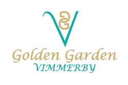 logo utan background