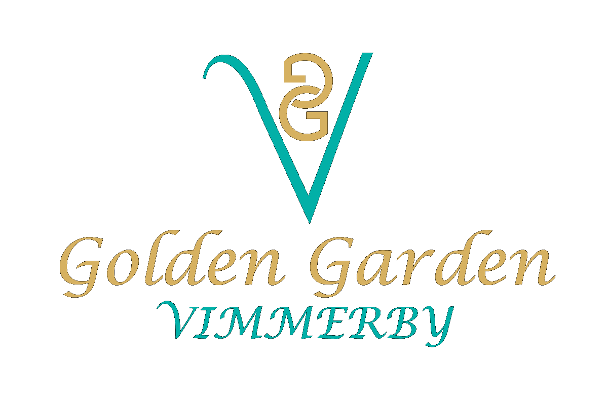 logo utan background.webp